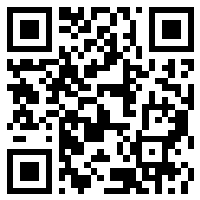 QR Code for 17nwqJdT3fvM6bpU3x8phiNXG4bYVZN1kT