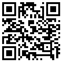 QR Code for 17nxs2bAXCuvLcieLXCi7VUNFFRJSgLziR