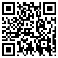 QR Code for 17nzZcgnLyR9R5WecpCmwQ8uc3aK4kc8AT