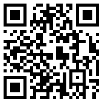QR Code for 17o1JcodrtGnoBaBBspUDK9UcE2y1jnU67