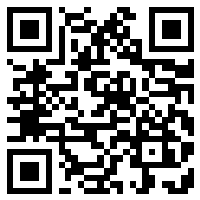 QR Code for 17o2BHMLKn5i6ivASE3RfahoTmK6RksVTk