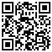 QR Code for 17o2Z9NVRiny7DXpcDAZTVVmCX2RxtREZq