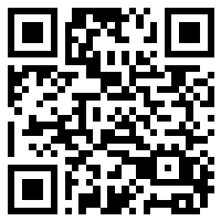 QR Code for 17o2egMywnJMFFtYxrKjrt8TnvzHgehs66