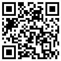 QR Code for 17o4X88Fottu4jkSDZG3PycWbqzzNxz8ua