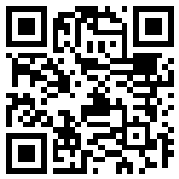 QR Code for 17o5meBPL8FEn3wPyUhfurZMfwocMC93Tc