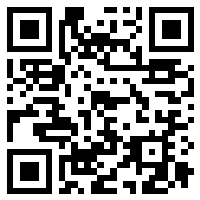 QR Code for 17o7G7DjFRzfnPGzRxQhv3DSLSQd4SktM