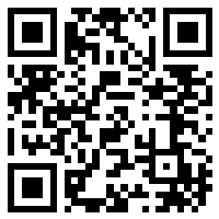 QR Code for 17o7s8avawWLR6UnDWB67CyW3upGCTirG2
