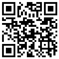QR Code for 17o7y4z4XAGozXXFfKYDhwfhEd7uLP5gU1