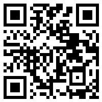 QR Code for 17o89kNAFX7JfFzJ4YmLXCYuwPZuMZ4nbR
