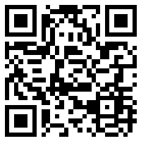 QR Code for 17o8MSwLfLBBjYysktK8SCmz4xKBtNKCc3
