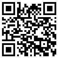 QR Code for 17oDJXbf6SSbhgnFXVxCa8wFn4u19o4eC1