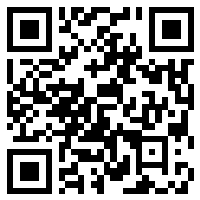 QR Code for 17oE37paJ6FdLrx9dRRABbDAMbgS3baLep