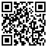 QR Code for 17oF1VueuJHAUtRCLiZ3nSnX9mnSbaPdYY