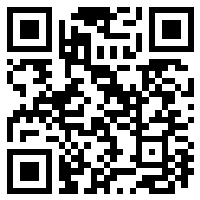 QR Code for 17oHe7bfVBpsb1qkaGwhCCLLMj3WMagprW