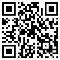 QR Code for 17oHo7REXxcyituAxgKGK6bJ2ZSwr2UXFb