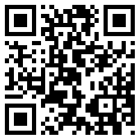 QR Code for 17oHzDAZf1kUW8RDTY9UtUVFPKfCi4RGGF