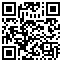 QR Code for 17oJi42UfxapyU3dbrdxaDJtL93yccAibM