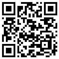 QR Code for 17oJpkUZFigGoFS16c4zFvGBWiB2PvMgSW