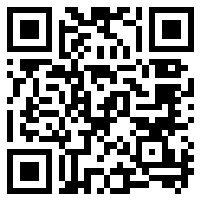 QR Code for 17oK7wAshmmYAFK11CdZ1SNVLH5ch8jHEo
