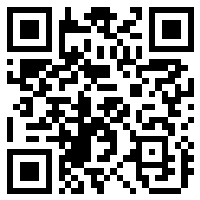 QR Code for 17oKkqHD6Hh6dvyCJjPyLct69V9TvJite2