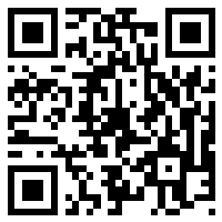 QR Code for 17oLhfd1z7YeSZceLqVCwxp5DohpprkVF3