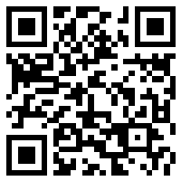 QR Code for 17oMyyUdo7VxcLm4U5usMdPJvZfHTqRyCb
