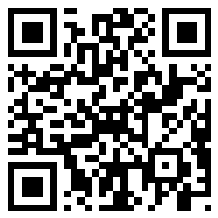 QR Code for 17oP8YRtfSWLZzEGMK2ajUKBsUhPeFN5dZ