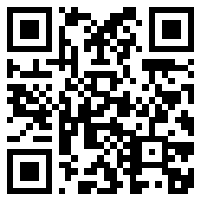 QR Code for 17oPstrsHESwuFe84ckzyEBsfE1abZoJD2