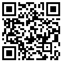 QR Code for 17oQFNPcL6EPLhY9caXp5VwJsAXT9Knsfa