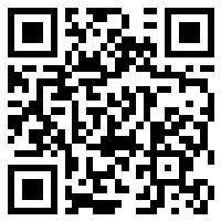 QR Code for 17oQMEwgBtakaCRpcab9WerFSco7MaeWN8