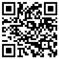 QR Code for 17oRGzLbkd7XdW4yZt7G2FmP2nfMWrfafp