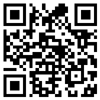 QR Code for 17oSHY4wAncr7NHweqKNoCkVBm9bRuiiJa