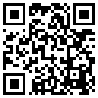 QR Code for 17oUykemrS3ABvyhGLQSoCSjr3CaD7Nedn