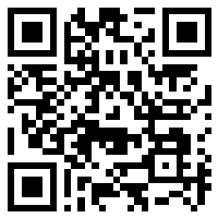 QR Code for 17oVFAQ4jadoa2XYQ1whRpdYJxRSJjg5H8