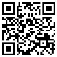 QR Code for 17oVZAsXj5bh32FrPns2aNmehepZ9ChJs5