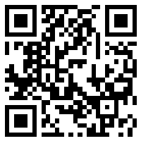 QR Code for 17oYcVjD6KyCZcMSRuJfXAt4Xidajr3UcT