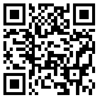 QR Code for 17oYfdeJccfFuXfds7yYkDU8kAXVUBEmYD
