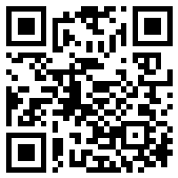 QR Code for 17oZMqdnLybq5NEpi396ApNPuNsb679FsK