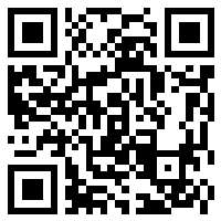 QR Code for 17oataLRen8gGPdCr3UVUu4Sw87AMuBL4a
