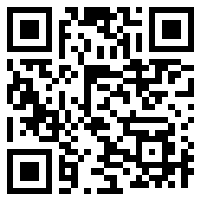 QR Code for 17ocHaE4KFkoF2d18FhWyFHbFiHrew1B8c