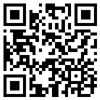 QR Code for 17ocQKfL7sBB8YCaWNcNd5rP7jcbtUXPHy