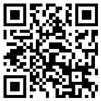 QR Code for 17ofjuN73zZ2Xhns5SqQMxpJdwcAxV2ymu