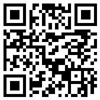 QR Code for 17ogS48eSL7XffPVjzM8gGZgCEKHohbUim