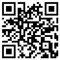 QR Code for 17onS99cLEjCJ4jSEMMFBgehT4J2vWb8sZ