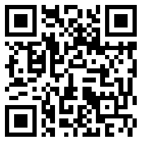 QR Code for 17ooY1ysbRz9dVUNdv9JsXWZfeCazHy8Ck