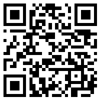 QR Code for 17ooprak2D6nKgKjGit6fE76ecy5vrBrrB