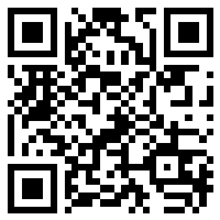 QR Code for 17opTL4yfoziKT67D33t7RaZBvgShiovTf