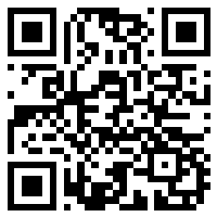 QR Code for 17or8CnCvyf4Fz2JPKcqH2R2HGcfP9u9aw