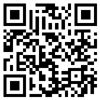QR Code for 17ory6SeD2wD48qLSPZXP3QxYyeDcmtD1m