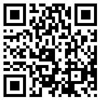 QR Code for 17oryQnZXAqYkbBmr4VAN9e7pDnWSRCd3S